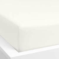 مفرش لورا جاكار نفرين ناعم لون سكري