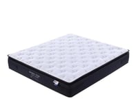 مرتبة جولدن هاي الفاخرة نفرين ضمان10سنوات