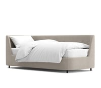 سرير اطفال النمارق المريحة بمقاسات مختلفة والوان م...