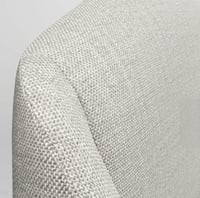 سرير ايلول بتصميم ملكي