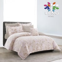 لحاف فلانو شتوي ربيعي ناعم جدآ