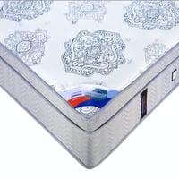 مرتبه سيلنس بوكت فاخرة