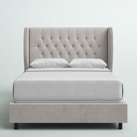 سرير فلورينا الفندقي