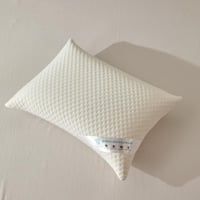 مخده سوبر كوول ميموري فوم قماش بارد عالي الجوده مر...