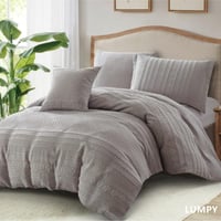 مفرش نفرين مورا نفرين 8قطع