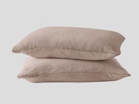 شرشف فلانو شتوي مخمل مطاط مزدوج 3 قطع - 200×200 سم