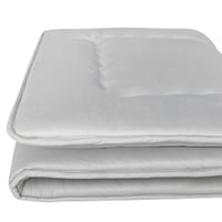 مرتبه ضيوف قطن نفر 90*190