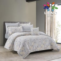 لحاف فلانو شتوي ربيعي ناعم جدآ