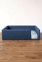 سرير اطفال اوسكا جميع المقاسات