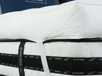 لباد ملكي فاخر 120*200*14