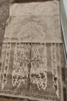 سجاد صلاه حرير فاخر