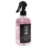 معطر مفارش مسك روز 500ملي