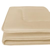 مرتبه ضيوف قطن نفر 90*190