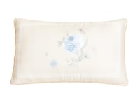 مفرش لما مزدوج 100%قطن 8 قطعه