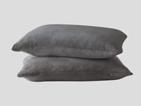 شرشف فلانو شتوي مخمل مطاط مزدوج 3 قطع - 200×200 سم