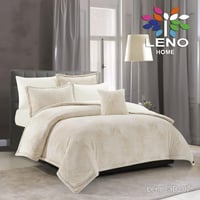 لحاف فلانو شتوي ربيعي ناعم جدآ