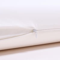 مخده طبية بارده فاخرة