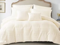 مفرش نفرين مورا نفرين8قطع