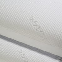 مخده مومري فوم طبي سيكارا