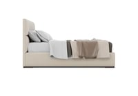 سرير سوما الفندقي SM16