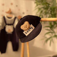 مجموعة المبتكرون الصغار