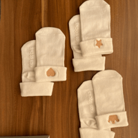 مجموعة رويال