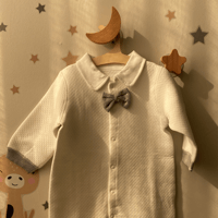 مجموعة رويال