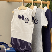 مجموعة النجوم