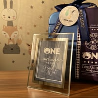 مجموعة المبتكرون الصغار