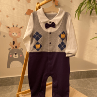 مجموعة المبتكرون الصغار