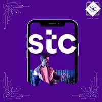 بطاقة رصيد 17.39 ريال - سوا