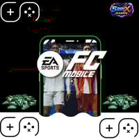 FC MOBILE POINT (1070)