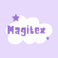 Magitex