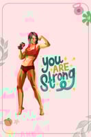 بناء الجزء السفلي