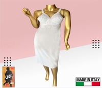 شلحة لوس إيطالي نايلون قصير 802/3400