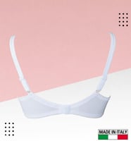 حمالة صدر إيطالي موديل 2140