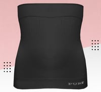 مشد بطن ستريش سيملس 16109