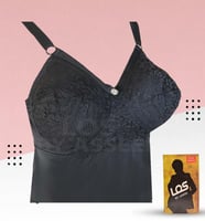 شلحة لوس أسيل نايلون طويل 802/3600