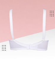 حمالة صدر كلاسيكي أسيل 155