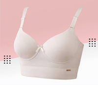 ستيان مشد صدر أسيل 2175