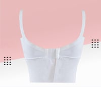 شلحة لوس مكسي قطن 9551