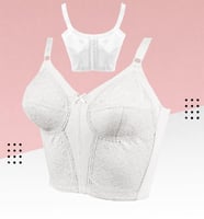 مشد صدر أسيل B1111