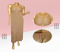 شلحة أسيل قطن مكسي 1915