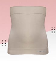 مشد بطن ستريش سيملس 16109