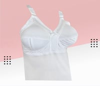 شلحة لوس مكسي قطن 935