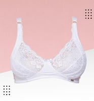 حمالة صدر أسيل 1-MIMOSA