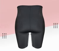 مشد بطن وارداف رجل أسيل 4068