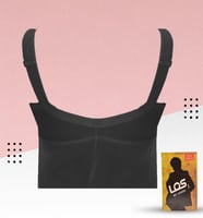 شلحة لوس أسيل نايلون طويل 802/3600