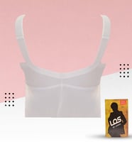 شلحة لوس أسيل نايلون طويل 802/3600