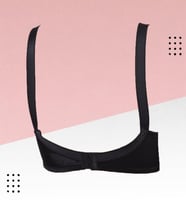 حمالة صدر أسيل حديدة 254